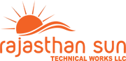 Rajasthan Suntech